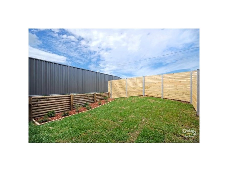 1/99 Kahibah Road, Kahibah NSW 2290