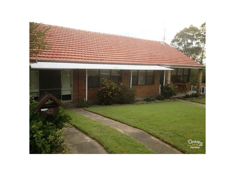 42 Kalora Crescent, Charlestown NSW 2290