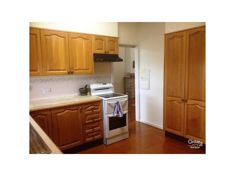 42 Kalora Crescent, Charlestown NSW 2290