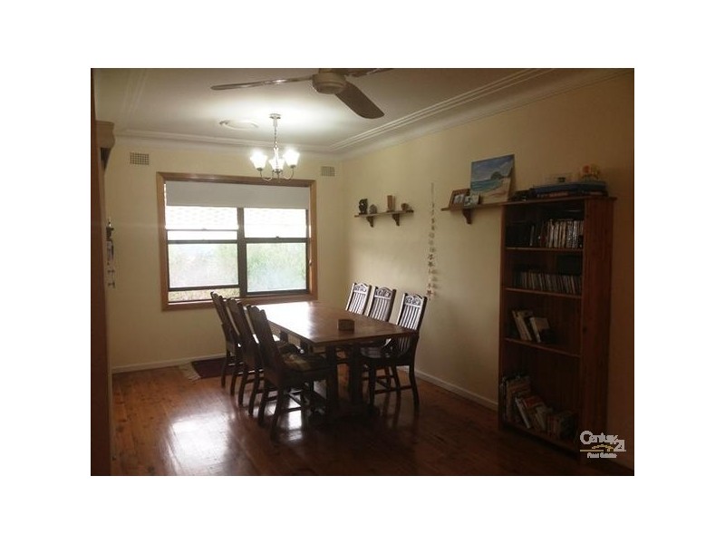 42 Kalora Crescent, Charlestown NSW 2290