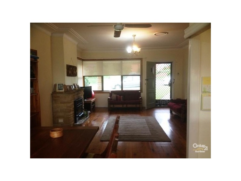 42 Kalora Crescent, Charlestown NSW 2290