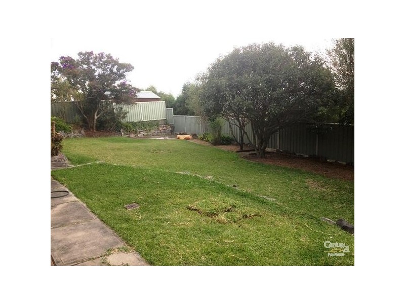 42 Kalora Crescent, Charlestown NSW 2290