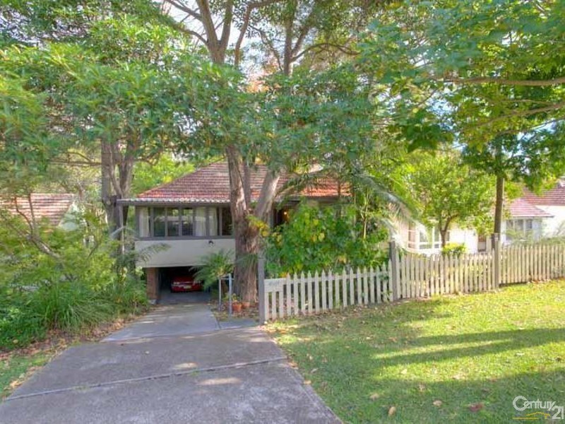 14 Garden Grove Parade, Adamstown Heights NSW 2289