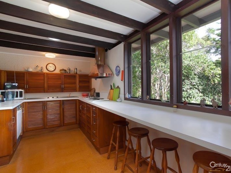 14 Garden Grove Parade, Adamstown Heights NSW 2289