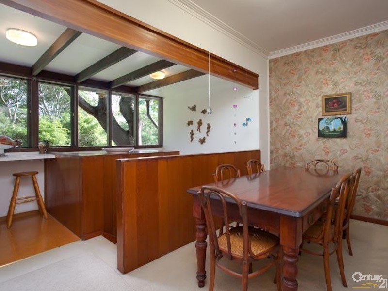 14 Garden Grove Parade, Adamstown Heights NSW 2289