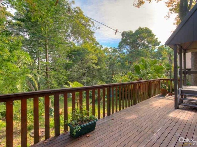 14 Garden Grove Parade, Adamstown Heights NSW 2289