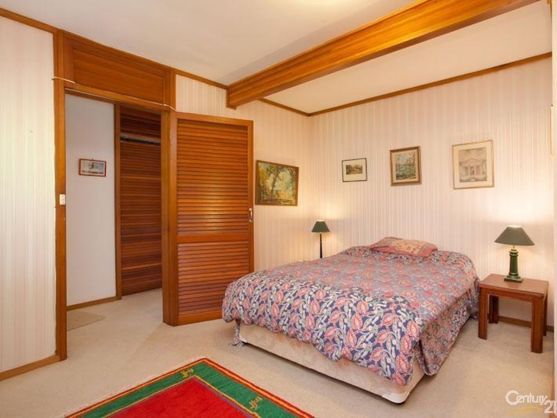 14 Garden Grove Parade, Adamstown Heights NSW 2289