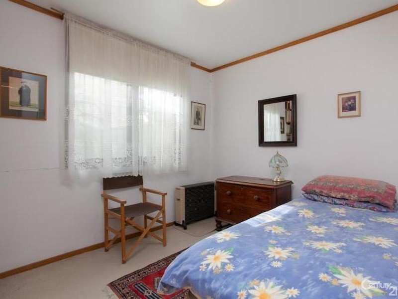 14 Garden Grove Parade, Adamstown Heights NSW 2289