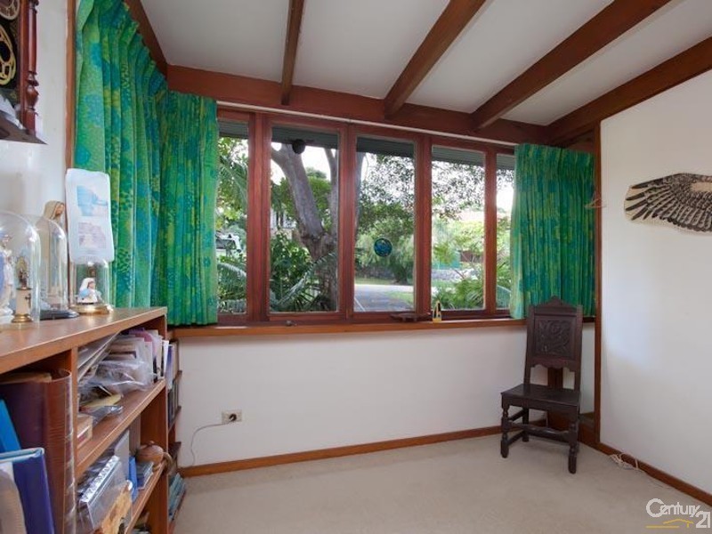 14 Garden Grove Parade, Adamstown Heights NSW 2289