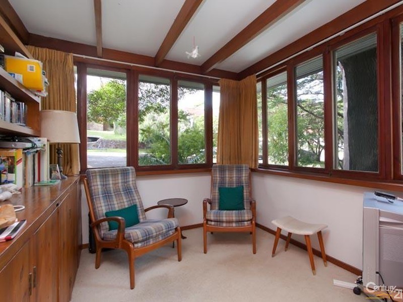 14 Garden Grove Parade, Adamstown Heights NSW 2289