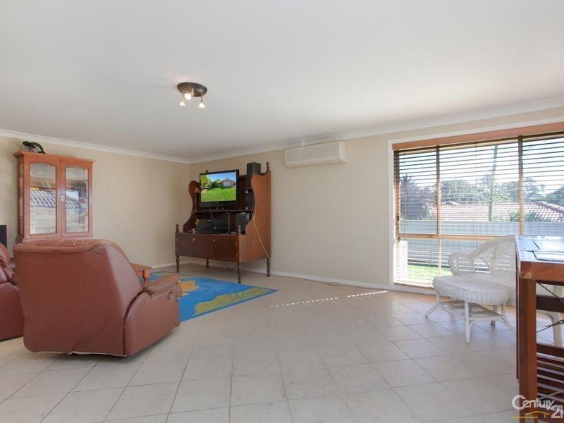 7 Trent Street, Charlestown NSW 2290