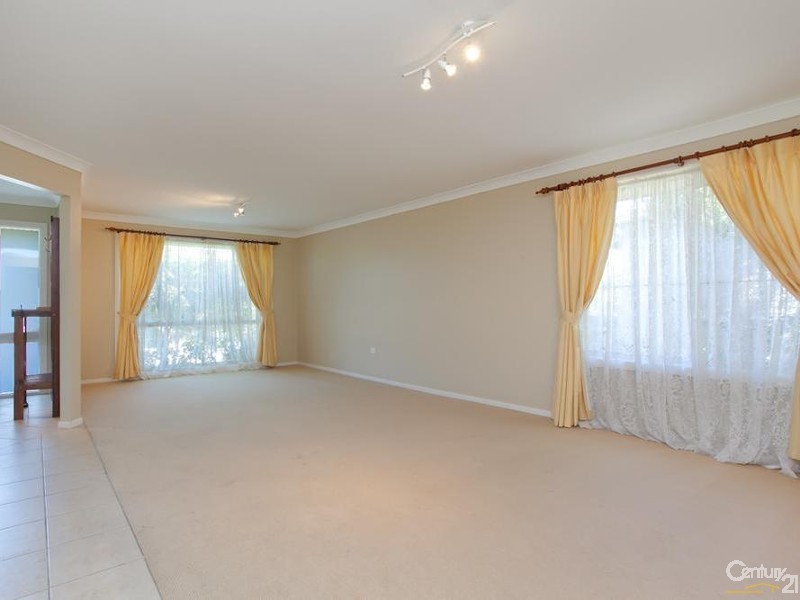 7 Trent Street, Charlestown NSW 2290