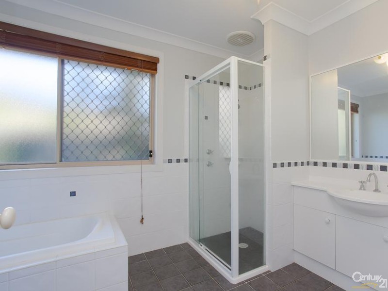 7 Trent Street, Charlestown NSW 2290