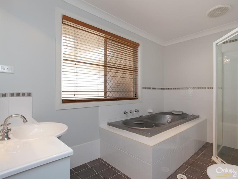 7 Trent Street, Charlestown NSW 2290