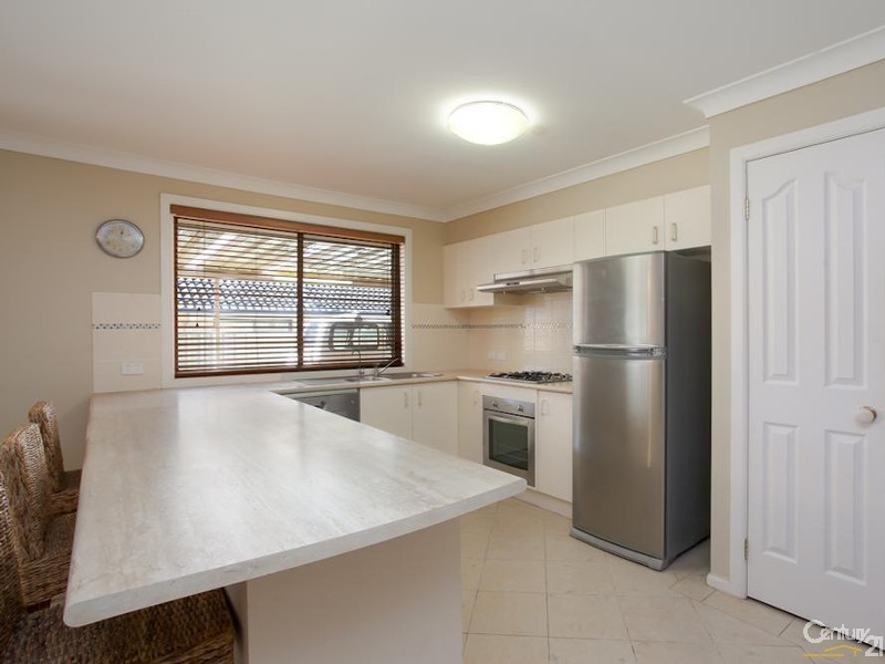 7 Trent Street, Charlestown NSW 2290