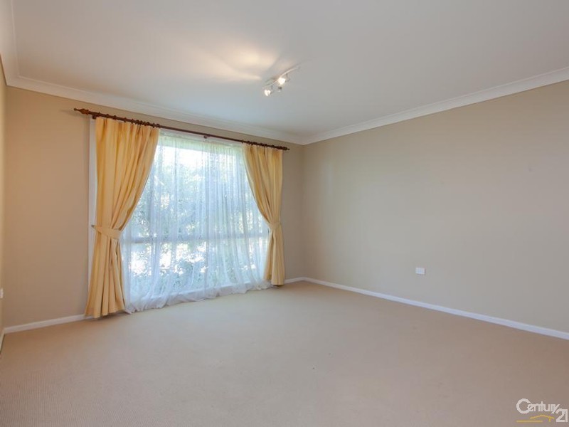 7 Trent Street, Charlestown NSW 2290