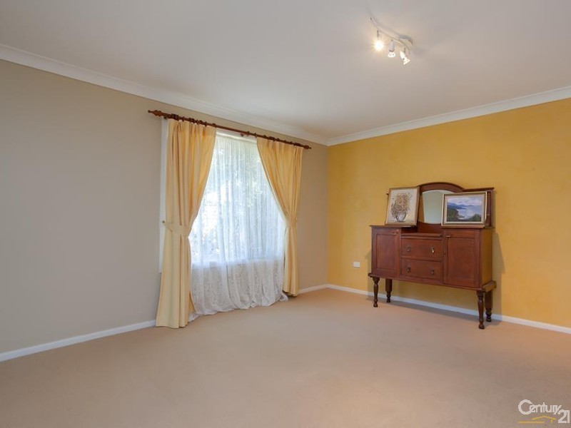 7 Trent Street, Charlestown NSW 2290