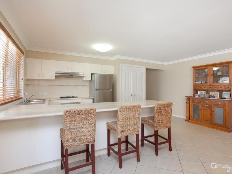 7 Trent Street, Charlestown NSW 2290