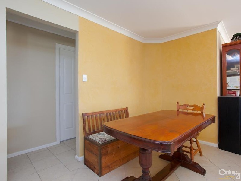 7 Trent Street, Charlestown NSW 2290