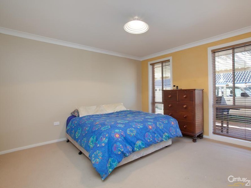 7 Trent Street, Charlestown NSW 2290