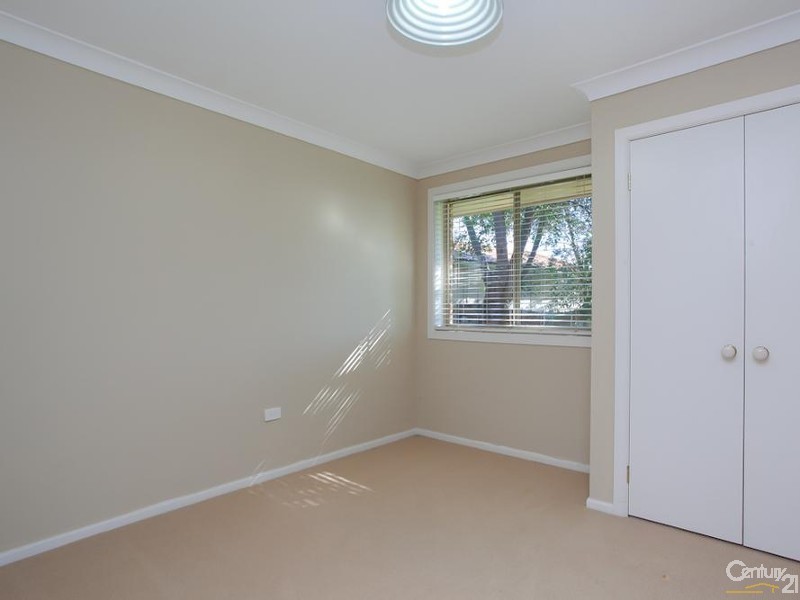 7 Trent Street, Charlestown NSW 2290