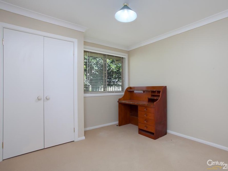 7 Trent Street, Charlestown NSW 2290