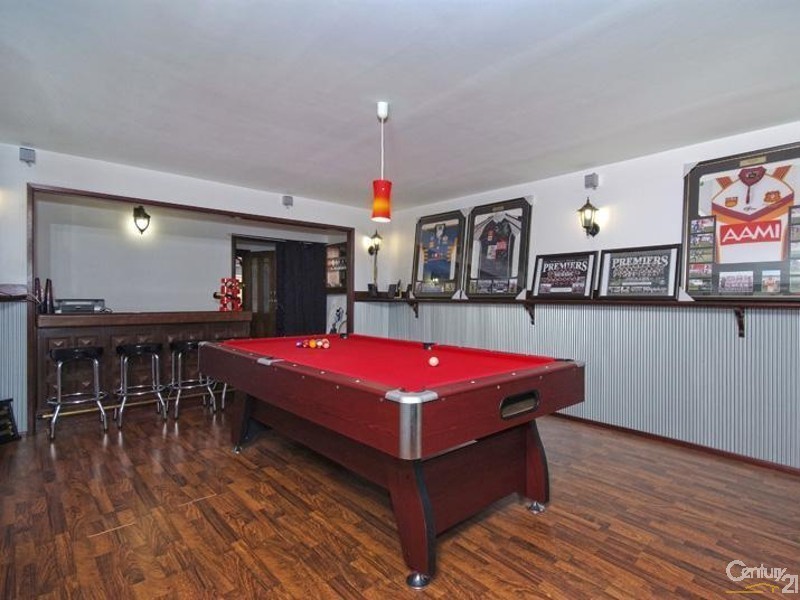 27 Smith Road, Elermore Vale NSW 2287