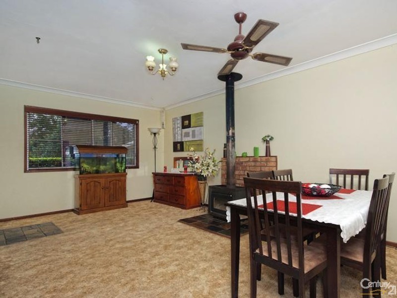 27 Smith Road, Elermore Vale NSW 2287