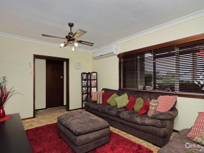 27 Smith Road, Elermore Vale NSW 2287