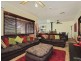 27 Smith Road, Elermore Vale NSW 2287
