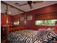 27 Smith Road, Elermore Vale NSW 2287