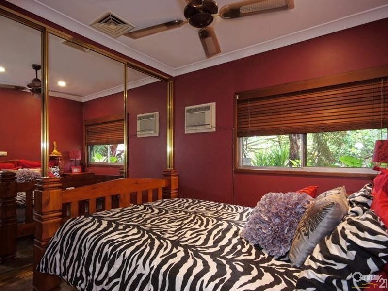 27 Smith Road, Elermore Vale NSW 2287