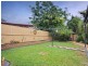 27 Smith Road, Elermore Vale NSW 2287