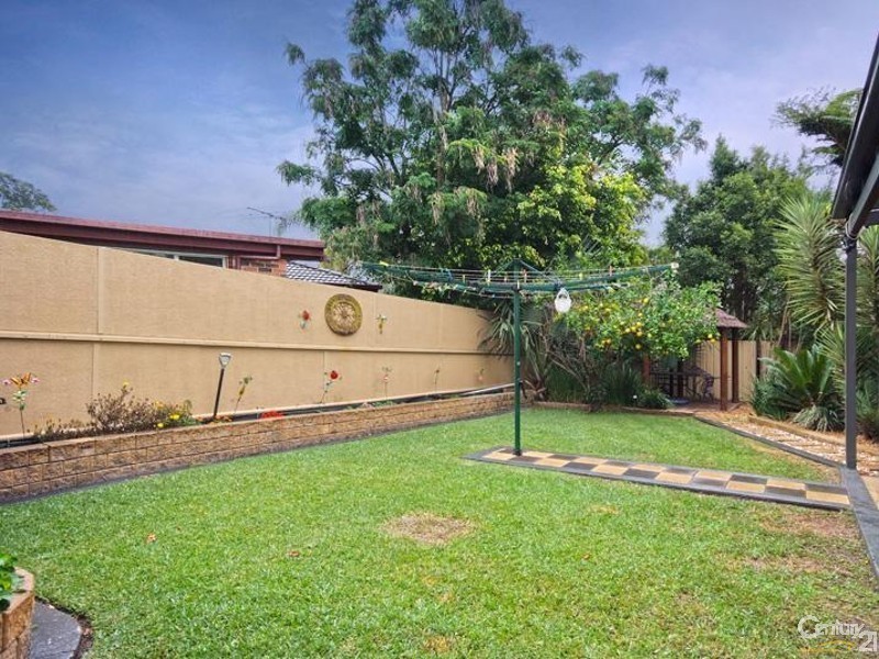 27 Smith Road, Elermore Vale NSW 2287