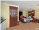 27 Smith Road, Elermore Vale NSW 2287