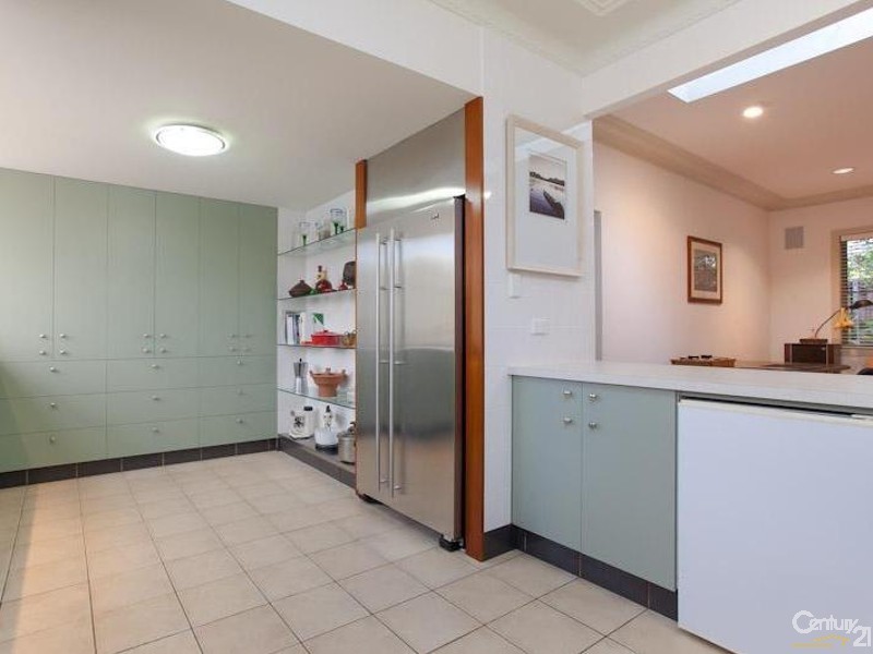 7 Pearce Street, Cardiff NSW 2285