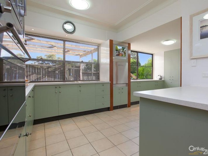 7 Pearce Street, Cardiff NSW 2285