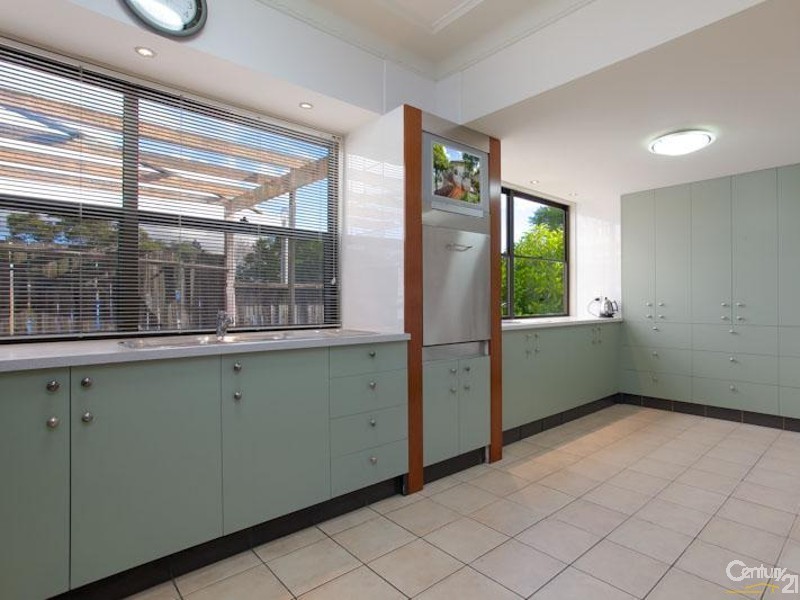 7 Pearce Street, Cardiff NSW 2285