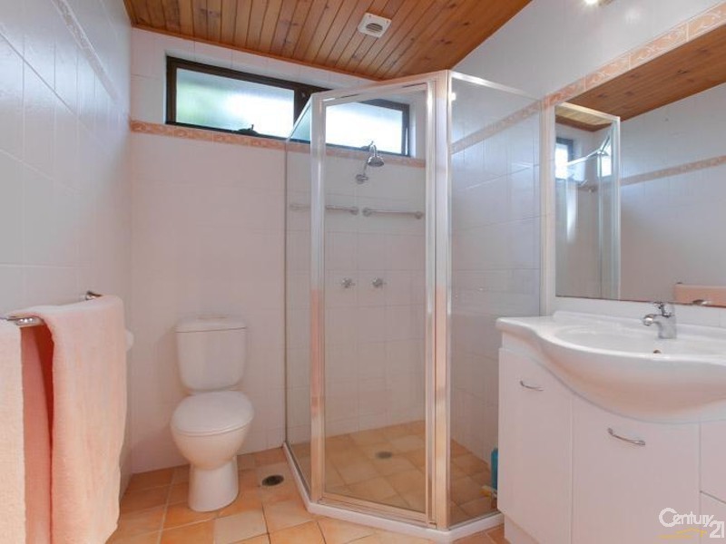 7 Pearce Street, Cardiff NSW 2285