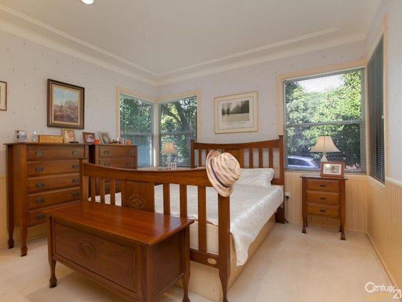 7 Pearce Street, Cardiff NSW 2285