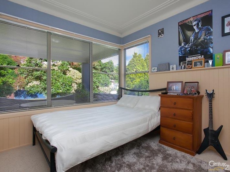 7 Pearce Street, Cardiff NSW 2285