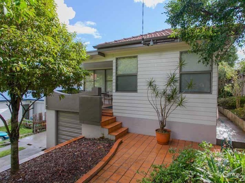 7 Pearce Street, Cardiff NSW 2285