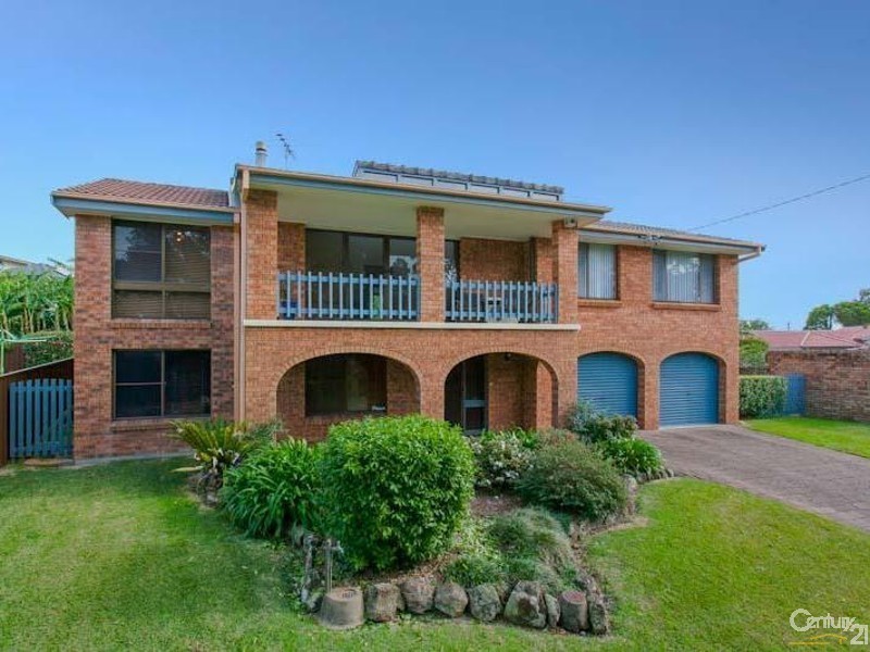18 Bickton Close, Dudley NSW 2290