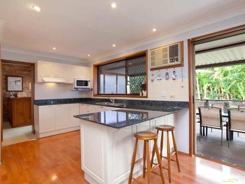 18 Bickton Close, Dudley NSW 2290