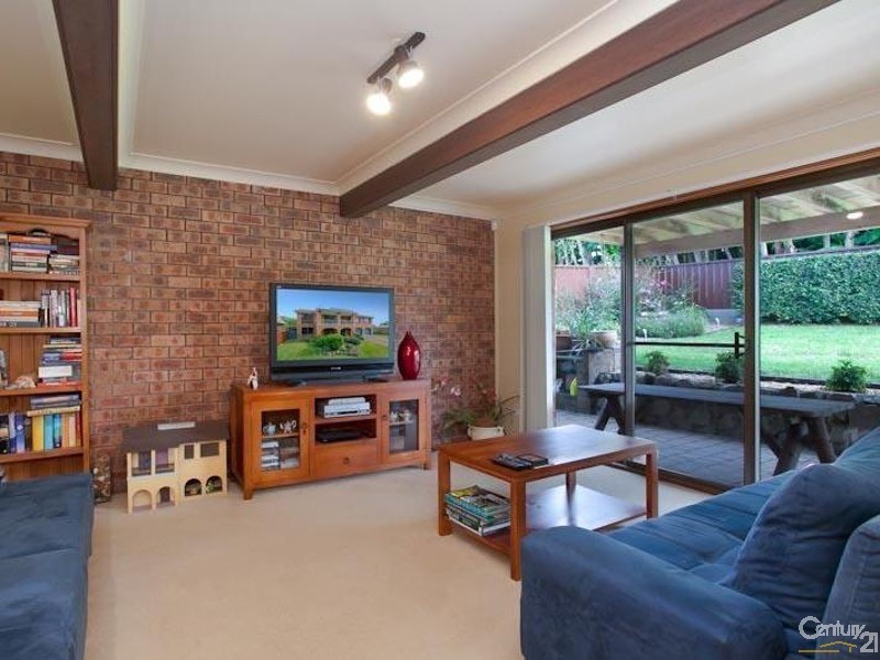18 Bickton Close, Dudley NSW 2290
