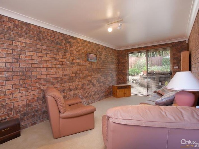 18 Bickton Close, Dudley NSW 2290