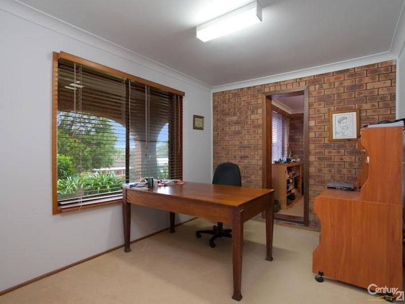 18 Bickton Close, Dudley NSW 2290