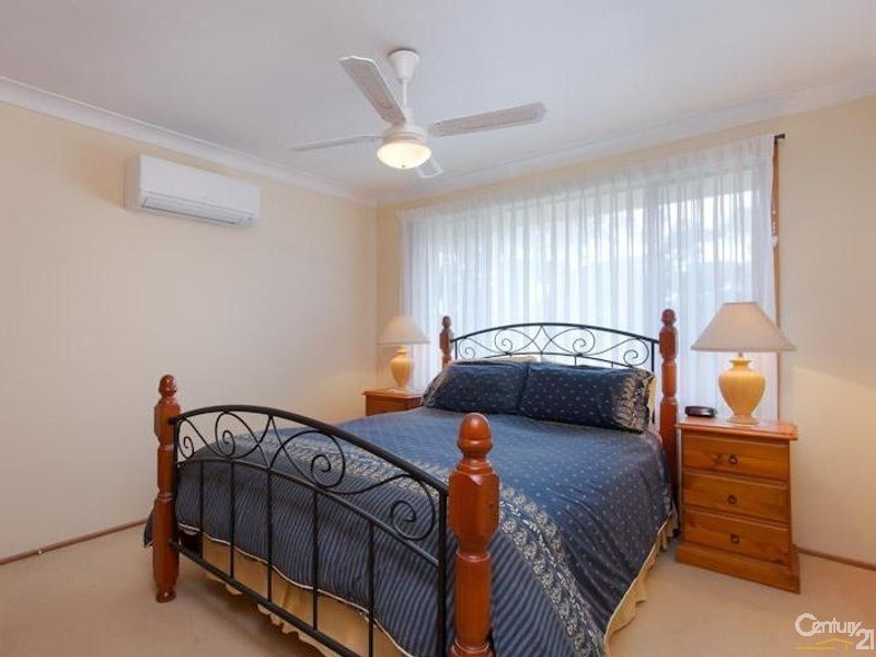 18 Bickton Close, Dudley NSW 2290