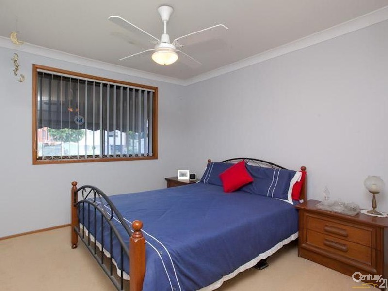 18 Bickton Close, Dudley NSW 2290