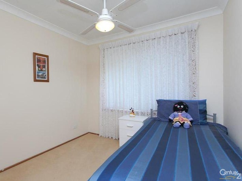 18 Bickton Close, Dudley NSW 2290